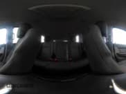 ✅ 2016 Chevrolet Traverse LT • VIN: 1GNKRGKD6GJ184685 • Lot: 43347578. Wystawiony na IAAI z przebiegiem 118 041 mil. Bezpłatny archiwum sprzedaży aukcyjnych z USA i szczegółowy raport historii pojazdu na DreamBid. Zdjęcie 23.