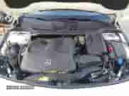 2019 Mercedes-Benz CLA 250 с VIN WDDSJ4EB0KN776745, выставлен на аукционе IAAI как лот 43358222 с пробегом 49 974 миль миль и . История ставок и продаж доступна на DreamBid. Изображение 10.