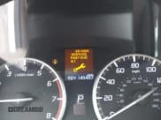 ✅ 2013 Acura ILX Hybrid Technology • VIN: 19VDE3F79DE300473 • Лот: 42950009. Опубликован ранее на IAAI с пробегом 140 487 миль. Бесплатный доступ к архиву аукционных продаж из США и подробный отчёт об истории автомобиля на DreamBid. Изображение 15.