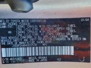 ✅ 2004 Toyota Highlander Limited • VIN: JTEDP21A840022538 • Lot: 95753415. Wystawiony na Copart z przebiegiem 190 769 mil. Bezpłatny archiwum sprzedaży aukcyjnych z USA i szczegółowy raport historii pojazdu na DreamBid. Zdjęcie 13.