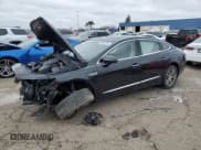 ✅ 2019 Buick LaCrosse Essence • VIN: 1G4ZR5SSXKU122364 • Lot: 47952505. Wystawiony na Copart z przebiegiem 33 429 mil. Bezpłatny archiwum sprzedaży aukcyjnych z USA i szczegółowy raport historii pojazdu na DreamBid. Zdjęcie 1.