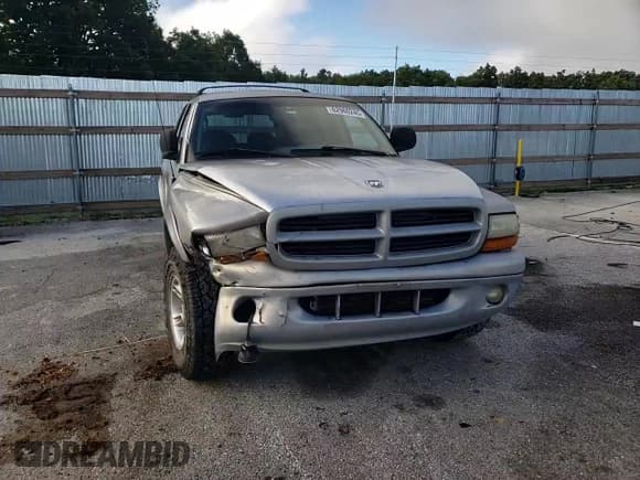 ✅ 2000 Dodge Durango • VIN: 1B4HS28N3YF101693 • Lot: 62966245. Wystawiony na Copart z przebiegiem 146 453 mil. Bezpłatny archiwum sprzedaży aukcyjnych z USA i szczegółowy raport historii pojazdu na DreamBid. Zdjęcie 14.