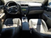 ✅ 2010 Mercury Milan Hybrid • VIN: 3MEDM0L30AR600674 • Lot: 49907945. Wystawiony na Copart z przebiegiem 125 556 mil. Bezpłatny archiwum sprzedaży aukcyjnych z USA i szczegółowy raport historii pojazdu na DreamBid. Zdjęcie 8.