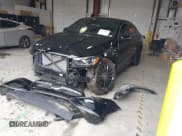 ✅ 2025 Mercedes-Benz GLE 450 • VIN: 4JGFD5KB7SB319795 • Lot: 42284819. Listed on IAAI with 3,711 mi. Free auction sales archive from the USA and detailed vehicle history report at DreamBid. Image 2.