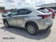 ✅ 2019 Lexus NX 300 • VIN: JTJYARBZ0K2124757 • Lot: 70988135. Wystawiony na Copart z przebiegiem 147 mil. Bezpłatny archiwum sprzedaży aukcyjnych z USA i szczegółowy raport historii pojazdu na DreamBid. Zdjęcie 2.