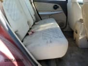 ✅ 2007 Chevrolet Equinox LS • VIN: 2CNDL13F876044050 • Лот: 58274785. Опубликован ранее на Copart с пробегом Не указан. Бесплатный доступ к архиву аукционных продаж из США и подробный отчёт об истории автомобиля на DreamBid. Изображение 11.