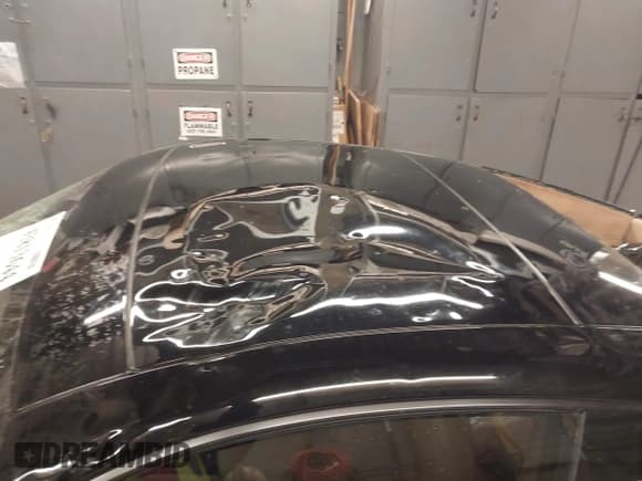 ✅ 2015 Porsche 911 Carrera S • VIN: WP0AB2A96FS125928 • Lot: 43813644. Listed on IAAI with 13,850 mi. Free auction sales archive from the USA and detailed vehicle history report at DreamBid. Image 19.