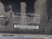 ✅ 2009 Subaru Forester X • VIN: JF2SH63619H745053 • Лот: 43083995. Опубликован ранее на IAAI с пробегом 150 633 миль. Бесплатный доступ к архиву аукционных продаж из США и подробный отчёт об истории автомобиля на DreamBid. Изображение 9.