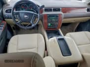 ✅ 2013 Chevrolet Silverado 2500HD LTZ • VIN: 1GC1KYE8XDF202603 • Лот: 93724645. Опубликован ранее на Copart с пробегом 101 927 миль. Бесплатный доступ к архиву аукционных продаж из США и подробный отчёт об истории автомобиля на DreamBid. Изображение 8.