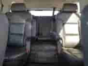 2019 Chevrolet Tahoe Premier z VIN 1GNSKCKJ9KR200083, wystawiony jako Copart lot #57910955 z przebiegiem 53 126 mil mil oraz Szkoda całkowita • Salvage title. Historia ofert i sprzedaży dostępna na DreamBid. Obrazek 10.