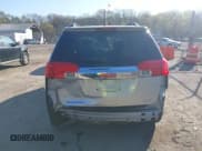 ✅ 2014 GMC Terrain SLT • VIN: 2GKFLXEK9E6175399 • Lot: 41999633. Wystawiony na IAAI z przebiegiem 98 836 mil. Bezpłatny archiwum sprzedaży aukcyjnych z USA i szczegółowy raport historii pojazdu na DreamBid. Zdjęcie 16.