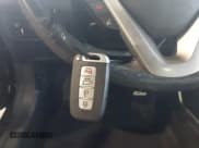 ✅ 2012 Hyundai Veloster w/Gray Int • VIN: KMHTC6AD8CU023947 • Lot: 42314126. Listed on IAAI with 57,630 mi. Free auction sales archive from the USA and detailed vehicle history report at DreamBid. Image 11.