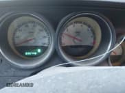 ✅ 2010 Dodge Challenger SE • VIN: 2B3CJ4DV7AH208334 • Lot: 41367327. Wystawiony na IAAI z przebiegiem 226 748 mil. Bezpłatny archiwum sprzedaży aukcyjnych z USA i szczegółowy raport historii pojazdu na DreamBid. Zdjęcie 7.