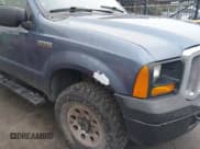 ✅ 2006 Ford F-250 XL • VIN: 1FTSW21506ED52679 • Лот: 41049443. Опубликован ранее на IAAI с пробегом 241 969 миль. Бесплатный доступ к архиву аукционных продаж из США и подробный отчёт об истории автомобиля на DreamBid. Изображение 16.