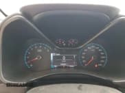 ✅ 2017 Chevrolet Colorado 4WD Z71 • VIN: 1GCGTDEN8H1293976 • Лот: 73416344. Опубликован ранее на Copart с пробегом 248 228 миль. Бесплатный доступ к архиву аукционных продаж из США и подробный отчёт об истории автомобиля на DreamBid. Изображение 9.