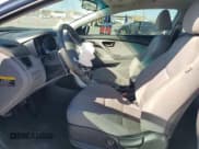 ✅ 2013 Hyundai Elantra GS • VIN: KMHDH6AE5DU020603 • Lot: 77137974. Listed on Copart with 198,256 mi. Free auction sales archive from the USA and detailed vehicle history report at DreamBid. Image 7.