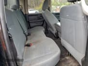 ✅ 2016 Ram 1500 Express • VIN: 1C6RR7FG1GS371927 • Lot: 94039795. Listed on Copart with 198,093 mi. Free auction sales archive from the USA and detailed vehicle history report at DreamBid. Image 10.