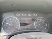 ✅ 2011 Ford F-150 Lariat • VIN: 1FTFW1CT2BFA60236 • Lot: 84965905. Listed on Copart with 269,285 mi. Free auction sales archive from the USA and detailed vehicle history report at DreamBid. Image 9.