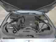 2015 Hyundai Genesis 3.8L z VIN KMHGN4JE1FU049934, wystawiony jako Copart lot #74119474 z przebiegiem 126 912 mil mil oraz Szkoda całkowita • Salvage title. Historia ofert i sprzedaży dostępna na DreamBid. Obrazek 12.