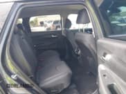 ✅ 2019 Hyundai Santa Fe SE • VIN: 5NMS23AD1KH044131 • Lot: 43237640. Wystawiony na IAAI z przebiegiem 105 619 mil. Bezpłatny archiwum sprzedaży aukcyjnych z USA i szczegółowy raport historii pojazdu na DreamBid. Zdjęcie 8.