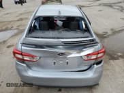 ✅ 2018 Subaru Impreza Special Sports • VIN: 4S3GKAK61J3601871 • Lot: 86697575. Listed on Copart with Not provided. Free auction sales archive from the USA and detailed vehicle history report at DreamBid. Image 6.