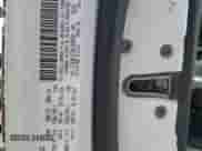 2009 Dodge 1500 Sport с VIN 1D3HB13T69J528522, выставлен на аукционе Copart как лот 54066225 с пробегом 298 959 миль миль и Списание • Salvage title. История ставок и продаж доступна на DreamBid. Изображение 13.