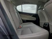 ✅ 2013 Lexus GS 350 • VIN: JTHCE1BL0D5019490 • Lot: 94799235. Listed on Copart with 59,878 mi. Free auction sales archive from the USA and detailed vehicle history report at DreamBid. Image 10.