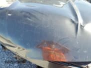 ✅ 2016 Ford Mustang V6 • VIN: 1FA6P8AM5G5289532 • Lot: 86535015. Listed on Copart with 112,963 mi. Free auction sales archive from the USA and detailed vehicle history report at DreamBid. Image 11.