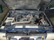 ✅ 1999 Ford Ranger XL • VIN: 1FTZR15V0XPC04497 • Lot: 59622385. Wystawiony na Copart z przebiegiem 165 262 mil. Bezpłatny archiwum sprzedaży aukcyjnych z USA i szczegółowy raport historii pojazdu na DreamBid. Zdjęcie 11.