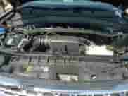 2024 Ford Explorer Limited с VIN 1FMSK7FH0RGA28437, выставлен на аукционе Copart как лот 66654105 с пробегом 23 906 миль миль и Списание • Salvage title. История ставок и продаж доступна на DreamBid. Изображение 17.