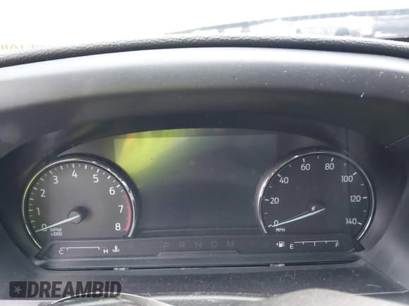 ✅ 2020 Ford Explorer XLT • VIN: 1FMSK8DH0LGA78531 • Лот: 43602326. Опубликован ранее на IAAI с пробегом Не указан. Бесплатный доступ к архиву аукционных продаж из США и подробный отчёт об истории автомобиля на DreamBid. Изображение 7.