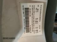 ✅ 2002 Chrysler Sebring LX • VIN: 1C3EL46X72N113656 • Лот: 70716644. Опубликован ранее на Copart с пробегом 79 271 миль. Бесплатный доступ к архиву аукционных продаж из США и подробный отчёт об истории автомобиля на DreamBid. Изображение 14.