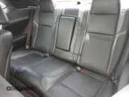 ✅ 2015 Dodge Challenger SXT Plus • VIN: 2C3CDZBG1FH757630 • Lot: 63561574. Wystawiony na Copart z przebiegiem 86 258 mil. Bezpłatny archiwum sprzedaży aukcyjnych z USA i szczegółowy raport historii pojazdu na DreamBid. Zdjęcie 10.