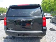 ✅ 2017 Chevrolet Tahoe LT • VIN: 1GNSKBKC9HR352109 • Lot: 42409091. Listed on IAAI with 88,981 mi. Free auction sales archive from the USA and detailed vehicle history report at DreamBid. Image 16.