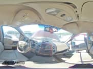 ✅ 2005 Ford F-150 XLT • VIN: 1FTPW12555FB20960 • Лот: 70270815. Опубликован ранее на Copart с пробегом 141 503 миль. Бесплатный доступ к архиву аукционных продаж из США и подробный отчёт об истории автомобиля на DreamBid. Изображение 14.