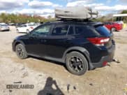 ✅ 2019 Subaru Crosstrek Premium • VIN: JF2GTACC8K8256829 • Лот: 92130805. Опубликован ранее на Copart с пробегом 188 378 миль. Бесплатный доступ к архиву аукционных продаж из США и подробный отчёт об истории автомобиля на DreamBid. Изображение 2.