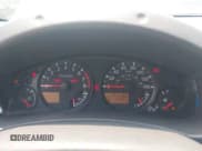 ✅ 2009 Nissan Frontier SE • VIN: 1N6AD06W09C420158 • Lot: 42436899. Listed on IAAI with 173,010 mi. Free auction sales archive from the USA and detailed vehicle history report at DreamBid. Image 7.