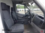 ✅ 2012 Mercedes-Benz Sprinter Cargo • VIN: WD3PE7CC8C5626783 • Lot: 42634700. Listed on IAAI with 171,899 mi. Free auction sales archive from the USA and detailed vehicle history report at DreamBid. Image 5.