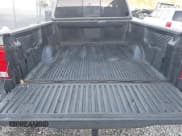 ✅ 2004 Nissan Titan XE • VIN: 1N6AA06A54N574780 • Лот: 41482654. Опубликован ранее на IAAI с пробегом 175 973 миль. Бесплатный доступ к архиву аукционных продаж из США и подробный отчёт об истории автомобиля на DreamBid. Изображение 8.