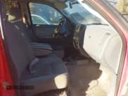 ✅ 2006 Dodge Dakota SLT • VIN: 1D7HE48N66S501330 • Lot: 43688359. Listed on IAAI with 199,726 mi. Free auction sales archive from the USA and detailed vehicle history report at DreamBid. Image 5.