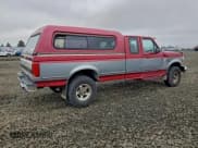 ✅ 1994 Ford F-250 • VIN: 1FTHX26G6RKB59685 • Лот: 93968845. Опубликован ранее на Copart с пробегом 211 744 миль. Бесплатный доступ к архиву аукционных продаж из США и подробный отчёт об истории автомобиля на DreamBid. Изображение 3.