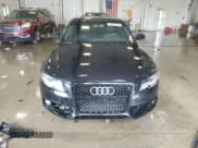 ✅ 2011 Audi A4 Premium Plus • VIN: WAUHFAFL4BN056650 • Лот: 56604155. Опубликован ранее на Copart с пробегом 139 513 миль. Бесплатный доступ к архиву аукционных продаж из США и подробный отчёт об истории автомобиля на DreamBid. Изображение 5.