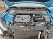 2018 Hyundai Kona SEL с VIN KM8K22AA0JU184609, выставлен на аукционе Copart как лот 37245963 с пробегом 100 622 миль миль и . История ставок и продаж доступна на DreamBid. Изображение 11.