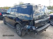 ✅ 2017 Ford Expedition XLT • VIN: 1FMJU1HT6HEA69735 • Lot: 43371491. Listed on IAAI with 204,537 mi. Free auction sales archive from the USA and detailed vehicle history report at DreamBid. Image 3.