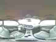 ✅ 2020 Dodge Challenger SXT • VIN: 2C3CDZAG8LH178048 • Lot: 67616072. Wystawiony na Copart z przebiegiem 39 773 mil mil. Skorzystaj z bezpłatnego archiwum sprzedaży aukcyjnych z USA i zobacz szczegółowy raport historii pojazdu na DreamBid. Zdjęcie 13.