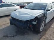 ✅ 2017 Volkswagen Passat SEL Premium • VIN: 1VWCT7A33HC079645 • Лот: 42510924. Опубликован ранее на IAAI с пробегом 152 663 миль. Бесплатный доступ к архиву аукционных продаж из США и подробный отчёт об истории автомобиля на DreamBid. Изображение 6.