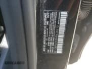 ✅ 2021 Mercedes-Benz C 300 • VIN: W1KWF8EB3MR638610 • Lot: 66886105. Listed on Copart with 62,508 mi. Free auction sales archive from the USA and detailed vehicle history report at DreamBid. Image 12.