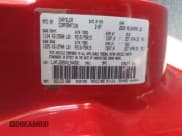 ✅ 1997 Jeep Cherokee SE • VIN: 1J4FJ28SXVL544501 • Lot: 43320028. Wystawiony na IAAI z przebiegiem 174 836 mil. Bezpłatny archiwum sprzedaży aukcyjnych z USA i szczegółowy raport historii pojazdu na DreamBid. Zdjęcie 9.