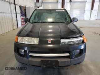 ✅ 2005 Saturn VUE • VIN: 5GZCZ63465S863156 • Lot: 55956495. Wystawiony na Copart z przebiegiem 212 648 mil. Bezpłatny archiwum sprzedaży aukcyjnych z USA i szczegółowy raport historii pojazdu na DreamBid. Zdjęcie 5.