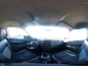 ✅ 2018 Mitsubishi Outlander SE • VIN: JA4AR3AW4JU002207 • Lot: 43555833. Listed on IAAI with 183,566 mi. Free auction sales archive from the USA and detailed vehicle history report at DreamBid. Image 20.